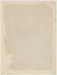 Denison book