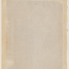 Denison book