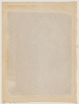 Denison book