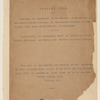 Denison book