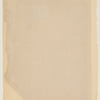 Denison book