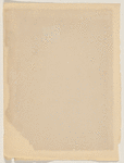 Denison book
