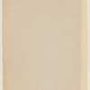 Denison book