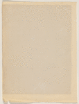 Denison book
