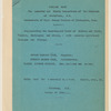 Denison book