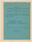 Denison book