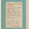 Denison book