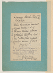 Denison book