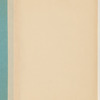 Denison book