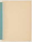 Denison book