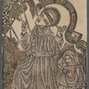 St. Francis