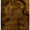 St. Francis