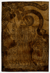 St. Francis