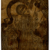 St. Francis
