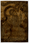 St. Francis