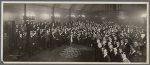 Kaufman & Fabry Co. photographs