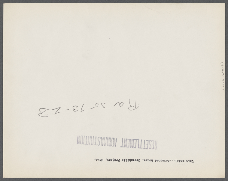 Index