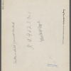 Mother and child, Garrett County, Maryland.