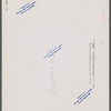 Garrett County, Maryland, a surveyor.