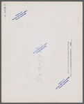 Garrett County, Maryland, a surveyor.