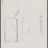Garrett County, Maryland, a surveyor.
