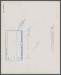 Garrett County, Maryland, a surveyor.
