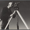 Garrett County, Maryland, a surveyor.