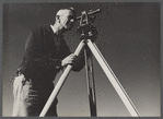 Garrett County, Maryland, a surveyor.
