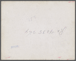 Home of a family of ten that has been on relief for eighteen months, Brown County, Indiana.