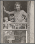 Family of prospective client, Brown County, Indiana.