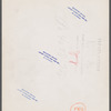 Family of prospective client, Brown County, Indiana.