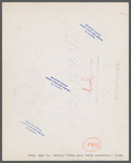 Family of prospective client, Brown County, Indiana.