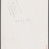 Family of prospective client, Brown County, Indiana.
