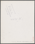 Family of prospective client, Brown County, Indiana.