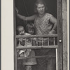 Family of prospective client, Brown County, Indiana.