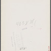 Family of prospective client, Brown County, Indiana.