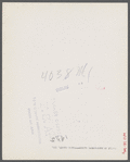 Family of prospective client, Brown County, Indiana.