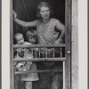 Family of prospective client, Brown County, Indiana.