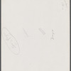 Family of prospective client, Brown County, Indiana.