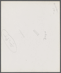 Family of prospective client, Brown County, Indiana.