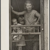 Family of prospective client, Brown County, Indiana.