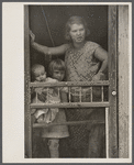 Family of prospective client, Brown County, Indiana.