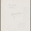 Family of prospective client, Brown County, Indiana.