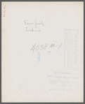 Family of prospective client, Brown County, Indiana.