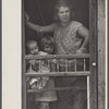 Family of prospective client, Brown County, Indiana.