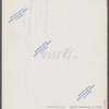 Family of prospective client, Brown County, Indiana.