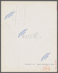 Family of prospective client, Brown County, Indiana.