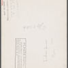Family of prospective client, Brown County, Indiana.