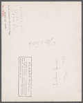 Family of prospective client, Brown County, Indiana.