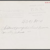 Children of prospective client, Brown County, Indiana.